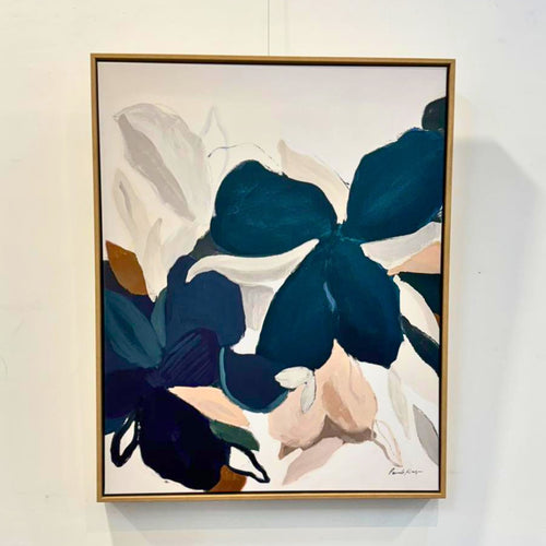 Botanical Flow Neutral