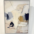 Neutral Abstract II