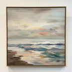Pastel Tide