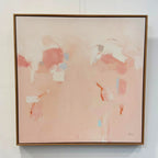Splash Pink