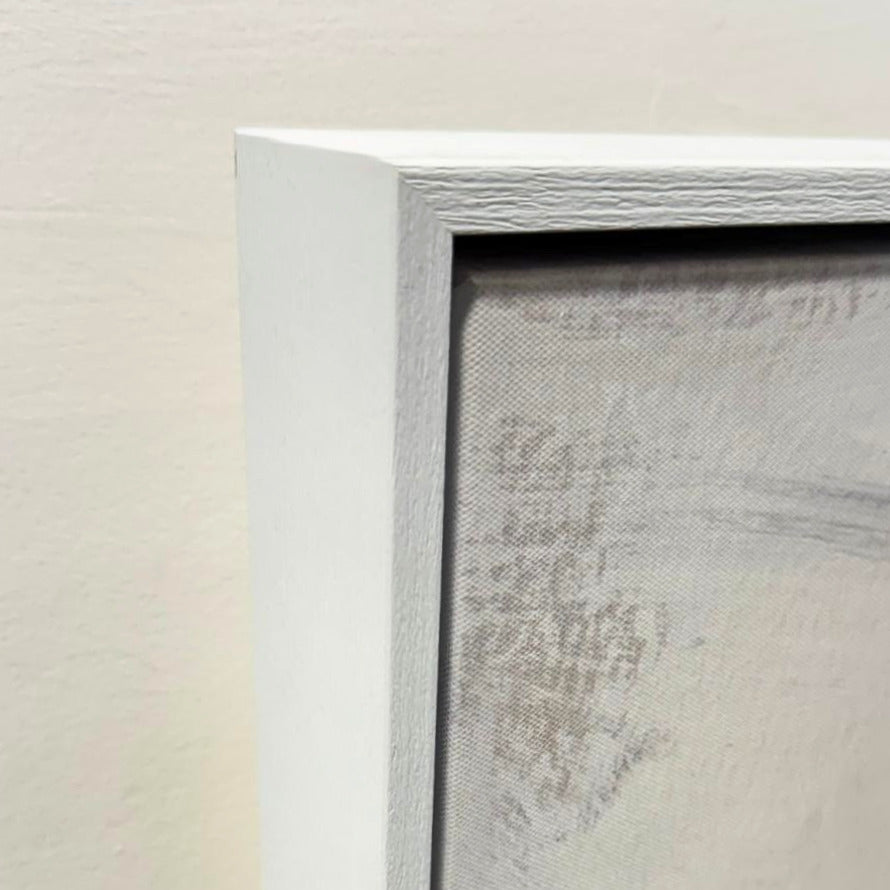 Neutral Abstract II