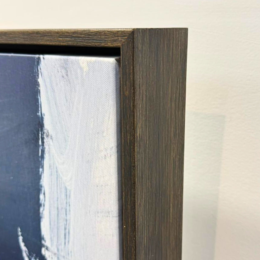 Neutral Abstract I