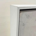 Neutral Abstract I