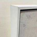 Neutral Abstract I