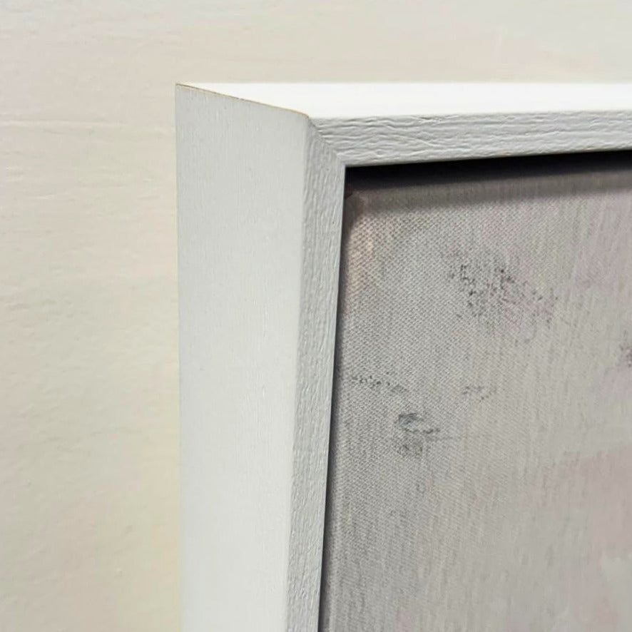 Neutral Abstract I